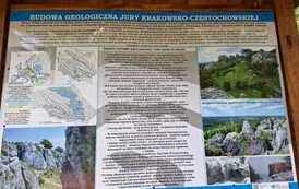 Ogrodzieniec 2026 45