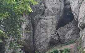 Ogrodzieniec 2026 46