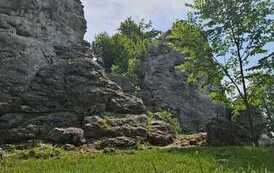 Ogrodzieniec 2026 47