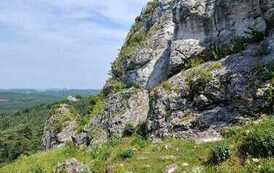 Ogrodzieniec 2026 48