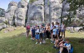 Ogrodzieniec 2026 71