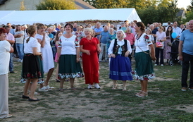 Dożynki Powiatowo-Gminne 2026 7