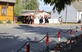Dożynki Powiatowo-Gminne 2026 182