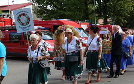 Dożynki Powiatowo-Gminne 2026 210