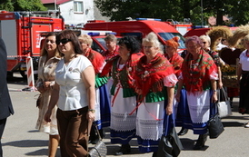 Dożynki Powiatowo-Gminne 2026 223