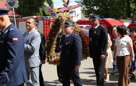 Dożynki Powiatowo-Gminne 2026 224