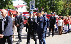 Dożynki Powiatowo-Gminne 2026 225