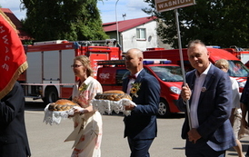 Dożynki Powiatowo-Gminne 2026 237