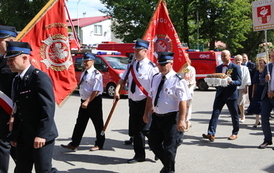Dożynki Powiatowo-Gminne 2026 239