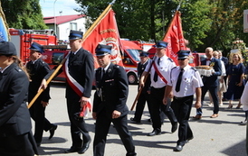 Dożynki Powiatowo-Gminne 2026 240