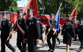 Dożynki Powiatowo-Gminne 2026 241