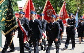 Dożynki Powiatowo-Gminne 2026 242