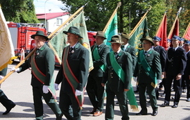 Dożynki Powiatowo-Gminne 2026 243