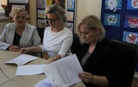 tik-w-instytucji-kultury-1-przekazanie-sprzetu-2