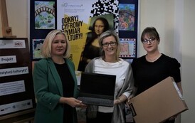 tik-w-instytucji-kultury-1-przekazanie-sprzetu-3
