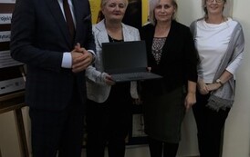 tik-w-instytucji-kultury-1-przekazanie-sprzetu-4