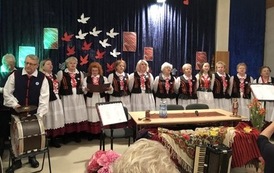 piesni-dawnej-kielecczyzny-5