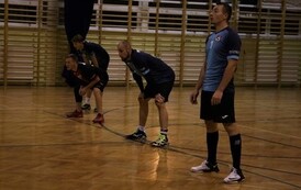 druzyna-siatkarska-seniorow-z-wasniowa-rozpoczela-rozgrywki-iii-ligii-w-sezonie-20212022-2