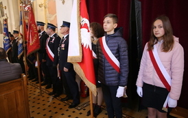 obchody-swieta-niepodleglosci-wedrowka-sladami-historii-18