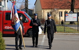 obchody-swieta-niepodleglosci-wedrowka-sladami-historii-29