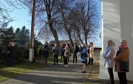 obchody-swieta-niepodleglosci-wedrowka-sladami-historii-32