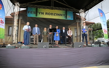 Festyn Rodzinny 2026 78