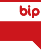 Biuletyn informacji publicznej GOKiS w Waśniowie