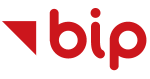 Biuletyn informacji publicznej GOKiS w Waśniowie