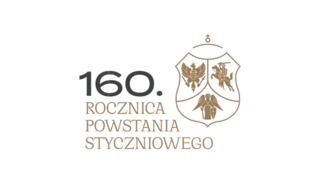 Projekt - POWSTANIE STYCZNIOWE