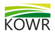 KOWR