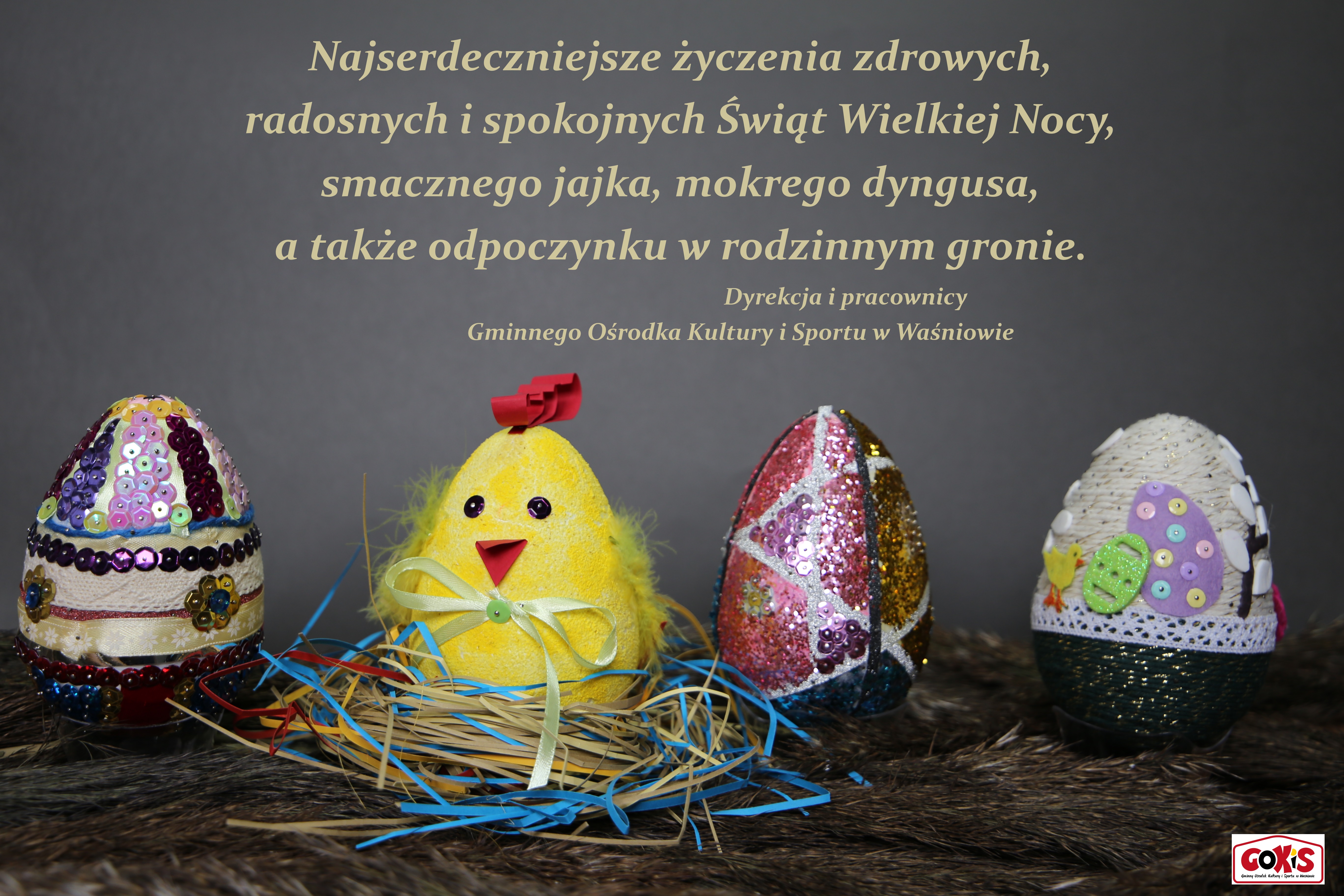 wesołych świąt