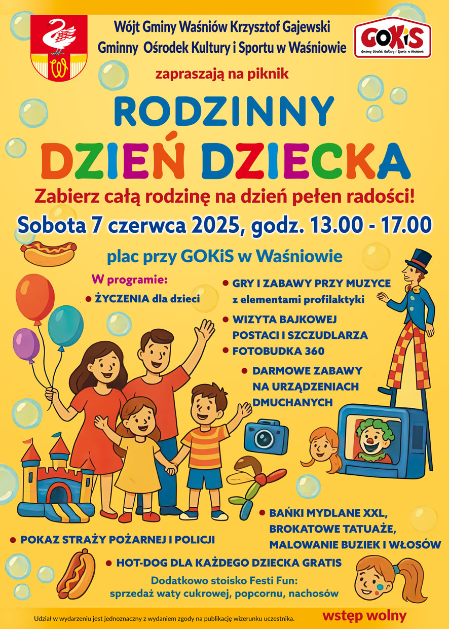 plakat