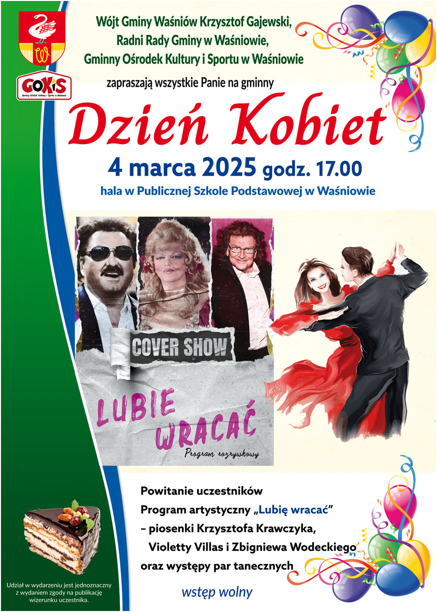plakat
