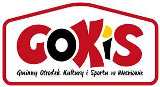 logo gokis