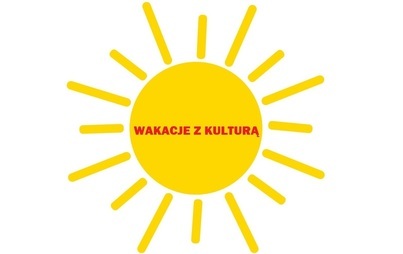 Zdjęcie do Zapraszamy na zajęcia wakacyjne