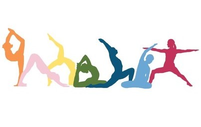 Zdjęcie do Gimnastyka z elementami pilates