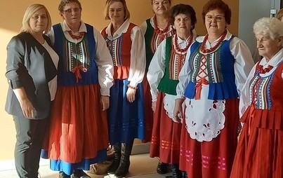 Zdjęcie do Gwiazdki MOC 2022