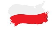 Zdjęcie do Zapraszamy dzieci i młodzież - spotkania edukacyjno-animacyjne - obchody 160 rocznicy Powstania Styczniowego