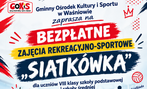 siatkówka 2026